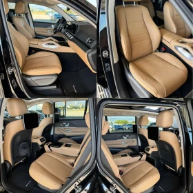 Mercedes-Benz GLS 450 d* 367ps* 4M* 7м* 3xTV* AMG Line* Night* ГАРАНЦИЯ* | Auto.bg — изображение 12 Mercedes-Benz GLS 450 d* 367ps* 4M* 7м* 3xTV* AMG Line* Night* ГАРАНЦИЯ* | Auto.bg — изображение 12
