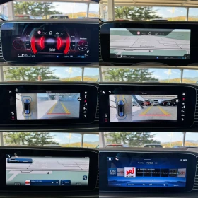 Mercedes-Benz GLS 450 d* 367ps* 4M* 7м* 3xTV* AMG Line* Night* ГАРАНЦИЯ* | Auto.bg — изображение 14 Mercedes-Benz GLS 450 d* 367ps* 4M* 7м* 3xTV* AMG Line* Night* ГАРАНЦИЯ* | Auto.bg — изображение 14