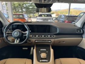 Mercedes-Benz GLS 450 d* 367ps* 4M* 7м* 3xTV* AMG Line* Night* ГАРАНЦИЯ* | Auto.bg — изображение 11 Mercedes-Benz GLS 450 d* 367ps* 4M* 7м* 3xTV* AMG Line* Night* ГАРАНЦИЯ* | Auto.bg — изображение 11