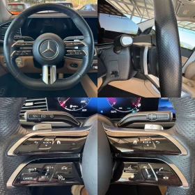 Mercedes-Benz GLS 450 d* 367ps* 4M* 7м* 3xTV* AMG Line* Night* ГАРАНЦИЯ* | Auto.bg — изображение 13 Mercedes-Benz GLS 450 d* 367ps* 4M* 7м* 3xTV* AMG Line* Night* ГАРАНЦИЯ* | Auto.bg — изображение 13