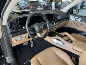 Mercedes-Benz GLS 450 d* 367ps* 4M* 7м* 3xTV* AMG Line* Night* ГАРАНЦИЯ* | Auto.bg — изображение 9 Mercedes-Benz GLS 450 d* 367ps* 4M* 7м* 3xTV* AMG Line* Night* ГАРАНЦИЯ* | Auto.bg — изображение 9