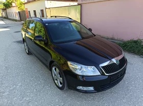 Skoda Octavia 1.6tdi 105k.c. - 4599 € - 32883422 3 | Car24.bg Skoda Octavia 1.6tdi 105k.c. - 4599 € - 32883422 3
