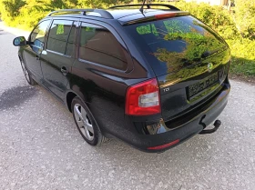 Skoda Octavia 1.6tdi 105k.c. - 4599 € - 32883422 7 | Car24.bg Skoda Octavia 1.6tdi 105k.c. - 4599 € - 32883422 7