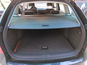 Skoda Octavia 1.6tdi 105k.c. - 4599 € - 32883422 13 | Car24.bg Skoda Octavia 1.6tdi 105k.c. - 4599 € - 32883422 13