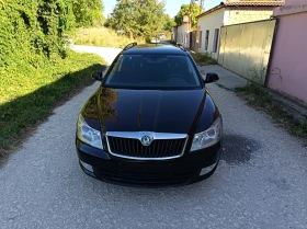 Skoda Octavia 1.6tdi 105k.c. - 4599 € - 32883422 2 | Car24.bg Skoda Octavia 1.6tdi 105k.c. - 4599 € - 32883422 2