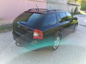 Skoda Octavia 1.6tdi 105k.c. - 4599 € - 32883422 5 | Car24.bg Skoda Octavia 1.6tdi 105k.c. - 4599 € - 32883422 5