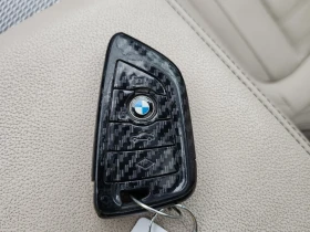 BMW 340 * M340I XDRIVE * CARFAX * БЕЗ ПЪРВОНАЧАЛНА ВНОСКА | Auto.bg — изображение 8 BMW 340 * M340I XDRIVE * CARFAX * БЕЗ ПЪРВОНАЧАЛНА ВНОСКА | Auto.bg — изображение 8