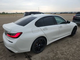 BMW 340 * M340I XDRIVE * CARFAX * БЕЗ ПЪРВОНАЧАЛНА ВНОСКА | Auto.bg — изображение 3 BMW 340 * M340I XDRIVE * CARFAX * БЕЗ ПЪРВОНАЧАЛНА ВНОСКА | Auto.bg — изображение 3