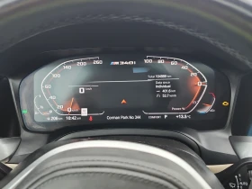 BMW 340 * M340I XDRIVE * CARFAX * БЕЗ ПЪРВОНАЧАЛНА ВНОСКА | Auto.bg — изображение 9 BMW 340 * M340I XDRIVE * CARFAX * БЕЗ ПЪРВОНАЧАЛНА ВНОСКА | Auto.bg — изображение 9