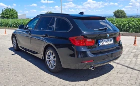 BMW 318 F31 318d - 8600 € - 90356776 5 | Car24.bg BMW 318 F31 318d - 8600 € - 90356776 5