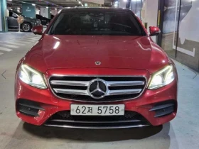 Mercedes-Benz E 200 4MATIC - САМО 30% АВАНС | Auto.bg — изображение 2 Mercedes-Benz E 200 4MATIC - САМО 30% АВАНС | Auto.bg — изображение 2