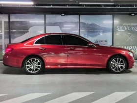 Mercedes-Benz E 200 4MATIC - САМО 30% АВАНС | Auto.bg — изображение 3 Mercedes-Benz E 200 4MATIC - САМО 30% АВАНС | Auto.bg — изображение 3