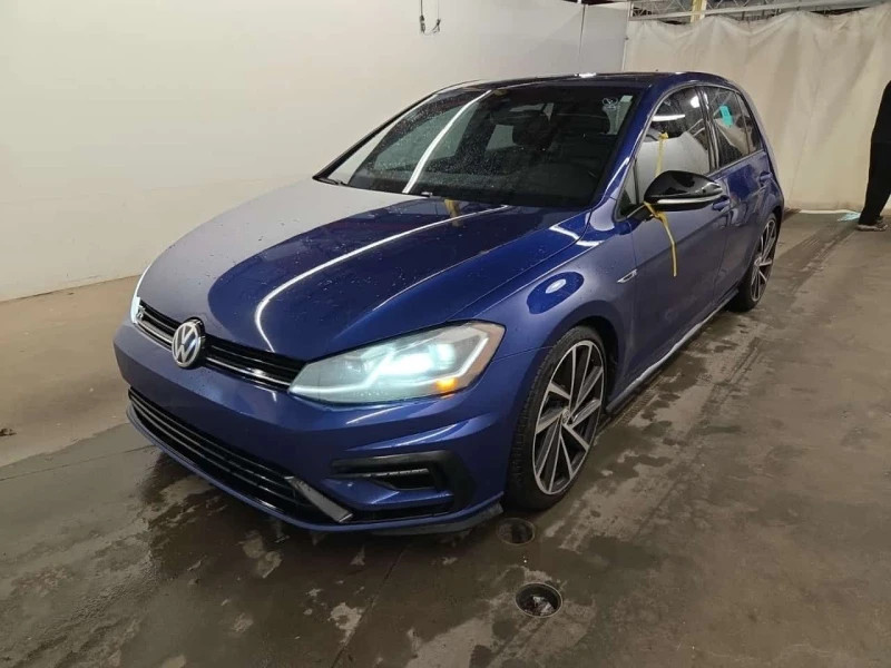 VW Golf * 5 DOOR MANUAL * CARFAX * ЦЕНА ДО БГ - 13900 € / 27186.04 лв. - 42229939 1 | Car24.bg VW Golf * 5 DOOR MANUAL * CARFAX * ЦЕНА ДО БГ - 13900 € / 27186.04 лв. - 42229939 1