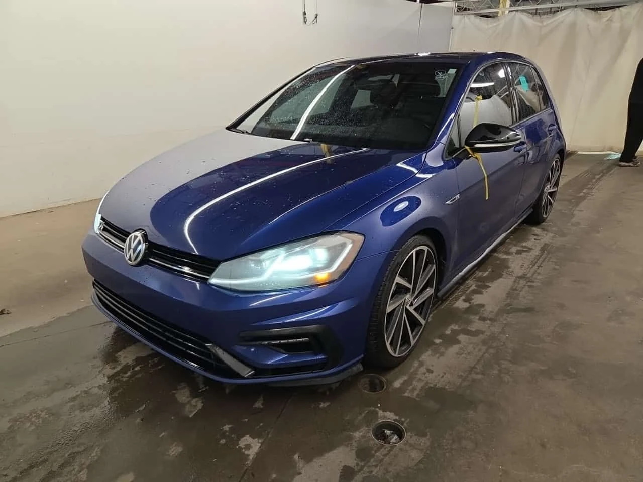VW Golf * 5 DOOR MANUAL * CARFAX * ЦЕНА ДО БГ | Auto.bg — изображение 1 VW Golf * 5 DOOR MANUAL * CARFAX * ЦЕНА ДО БГ | Auto.bg — изображение 1