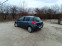 Обява за продажба на Renault Clio 1,6 БЕНЗ. АВТОМАТИК ~8 400 лв. - изображение 1