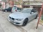 Обява за продажба на BMW 318 ~20 099 лв. - изображение 11