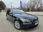 Обява за продажба на BMW 535 ~11 500 лв. - изображение 2
