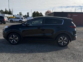 Kia Sportage LX AWD * CARFAX * БЕЗ ПЪРВОНАЧАЛНА ВНОСКА - 24999 лв. / 12781.79 € - 29224391 2 | Car24.bg Kia Sportage LX AWD * CARFAX * БЕЗ ПЪРВОНАЧАЛНА ВНОСКА - 24999 лв. / 12781.79 € - 29224391 2
