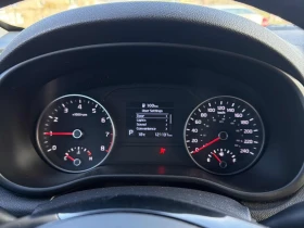 Kia Sportage LX AWD * CARFAX * БЕЗ ПЪРВОНАЧАЛНА ВНОСКА - 24999 лв. / 12781.79 € - 29224391 7 | Car24.bg Kia Sportage LX AWD * CARFAX * БЕЗ ПЪРВОНАЧАЛНА ВНОСКА - 24999 лв. / 12781.79 € - 29224391 7