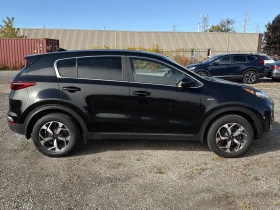 Kia Sportage LX AWD * CARFAX * БЕЗ ПЪРВОНАЧАЛНА ВНОСКА - 24999 лв. / 12781.79 € - 29224391 4 | Car24.bg Kia Sportage LX AWD * CARFAX * БЕЗ ПЪРВОНАЧАЛНА ВНОСКА - 24999 лв. / 12781.79 € - 29224391 4