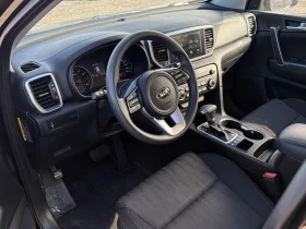 Kia Sportage LX AWD * CARFAX * БЕЗ ПЪРВОНАЧАЛНА ВНОСКА - 24999 лв. / 12781.79 € - 29224391 6 | Car24.bg Kia Sportage LX AWD * CARFAX * БЕЗ ПЪРВОНАЧАЛНА ВНОСКА - 24999 лв. / 12781.79 € - 29224391 6