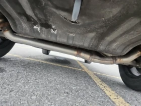 Honda Cr-v * LX * CARFAX * АВТО ФИНАНСИРАНЕ - 26900 лв. / 13753.75 € - 89176858 15 | Car24.bg Honda Cr-v * LX * CARFAX * АВТО ФИНАНСИРАНЕ - 26900 лв. / 13753.75 € - 89176858 15