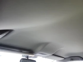 Honda Cr-v * LX * CARFAX * АВТО ФИНАНСИРАНЕ - 26900 лв. / 13753.75 € - 89176858 11 | Car24.bg Honda Cr-v * LX * CARFAX * АВТО ФИНАНСИРАНЕ - 26900 лв. / 13753.75 € - 89176858 11