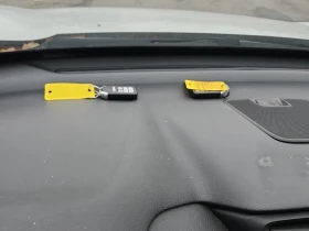 Honda Cr-v * LX * CARFAX * АВТО ФИНАНСИРАНЕ - 26900 лв. / 13753.75 € - 89176858 8 | Car24.bg Honda Cr-v * LX * CARFAX * АВТО ФИНАНСИРАНЕ - 26900 лв. / 13753.75 € - 89176858 8