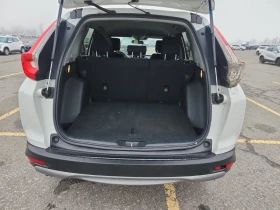 Honda Cr-v * LX * CARFAX * АВТО ФИНАНСИРАНЕ - 26900 лв. / 13753.75 € - 89176858 13 | Car24.bg Honda Cr-v * LX * CARFAX * АВТО ФИНАНСИРАНЕ - 26900 лв. / 13753.75 € - 89176858 13