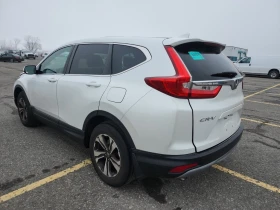 Honda Cr-v * LX * CARFAX * АВТО ФИНАНСИРАНЕ - 26900 лв. / 13753.75 € - 89176858 4 | Car24.bg Honda Cr-v * LX * CARFAX * АВТО ФИНАНСИРАНЕ - 26900 лв. / 13753.75 € - 89176858 4