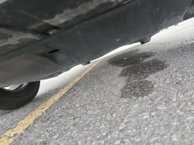 Honda Cr-v * LX * CARFAX * АВТО ФИНАНСИРАНЕ - 26900 лв. / 13753.75 € - 89176858 17 | Car24.bg Honda Cr-v * LX * CARFAX * АВТО ФИНАНСИРАНЕ - 26900 лв. / 13753.75 € - 89176858 17