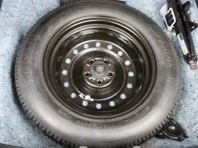 Honda Cr-v * LX * CARFAX * АВТО ФИНАНСИРАНЕ - 26900 лв. / 13753.75 € - 89176858 14 | Car24.bg Honda Cr-v * LX * CARFAX * АВТО ФИНАНСИРАНЕ - 26900 лв. / 13753.75 € - 89176858 14