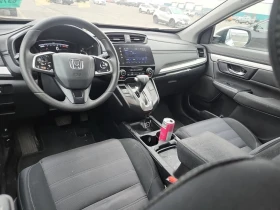 Honda Cr-v * LX * CARFAX * АВТО ФИНАНСИРАНЕ - 26900 лв. / 13753.75 € - 89176858 10 | Car24.bg Honda Cr-v * LX * CARFAX * АВТО ФИНАНСИРАНЕ - 26900 лв. / 13753.75 € - 89176858 10