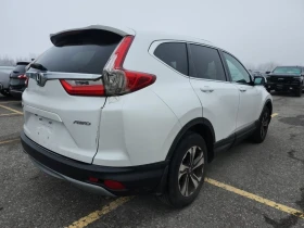 Honda Cr-v * LX * CARFAX * АВТО ФИНАНСИРАНЕ - 26900 лв. / 13753.75 € - 89176858 3 | Car24.bg Honda Cr-v * LX * CARFAX * АВТО ФИНАНСИРАНЕ - 26900 лв. / 13753.75 € - 89176858 3