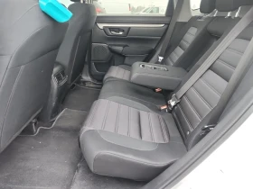 Honda Cr-v * LX * CARFAX * АВТО ФИНАНСИРАНЕ - 26900 лв. / 13753.75 € - 89176858 12 | Car24.bg Honda Cr-v * LX * CARFAX * АВТО ФИНАНСИРАНЕ - 26900 лв. / 13753.75 € - 89176858 12