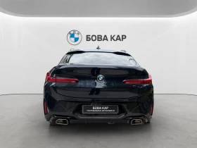 BMW X4 xDrive20d | Auto.bg — изображение 10 BMW X4 xDrive20d | Auto.bg — изображение 10