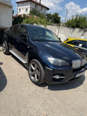 BMW X6 - 5000 € / 9779.15 лв. - 24570652 9 | Car24.bg BMW X6 - 5000 € / 9779.15 лв. - 24570652 9