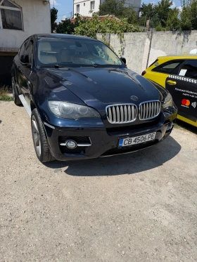 BMW X6 - 5000 € / 9779.15 лв. - 24570652 10 | Car24.bg BMW X6 - 5000 € / 9779.15 лв. - 24570652 10