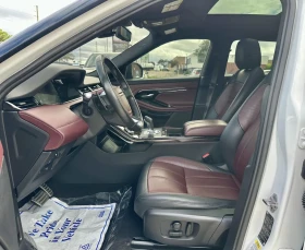 Land Rover Range Rover Evoque 2020 Land Rover Range Rover Evoque R-Dynamic S - 18700 € - 84191274 5 | Car24.bg Land Rover Range Rover Evoque 2020 Land Rover Range Rover Evoque R-Dynamic S - 18700 € - 84191274 5