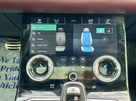 Land Rover Range Rover Evoque 2020 Land Rover Range Rover Evoque R-Dynamic S - 18700 € - 84191274 9 | Car24.bg Land Rover Range Rover Evoque 2020 Land Rover Range Rover Evoque R-Dynamic S - 18700 € - 84191274 9