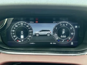 Land Rover Range Rover Evoque 2020 Land Rover Range Rover Evoque R-Dynamic S - 18700 € - 84191274 10 | Car24.bg Land Rover Range Rover Evoque 2020 Land Rover Range Rover Evoque R-Dynamic S - 18700 € - 84191274 10