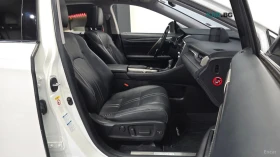 Lexus RX 450h Generation Executive | Auto.bg — изображение 11 Lexus RX 450h Generation Executive | Auto.bg — изображение 11