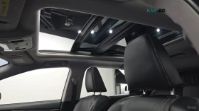 Lexus RX 450h Generation Executive | Auto.bg — изображение 17 Lexus RX 450h Generation Executive | Auto.bg — изображение 17