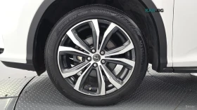 Lexus RX 450h Generation Executive | Auto.bg — изображение 5 Lexus RX 450h Generation Executive | Auto.bg — изображение 5