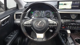 Lexus RX 450h Generation Executive | Auto.bg — изображение 13 Lexus RX 450h Generation Executive | Auto.bg — изображение 13
