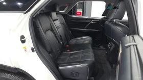 Lexus RX 450h Generation Executive | Auto.bg — изображение 12 Lexus RX 450h Generation Executive | Auto.bg — изображение 12