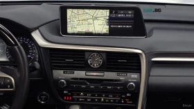 Lexus RX 450h Generation Executive | Auto.bg — изображение 15 Lexus RX 450h Generation Executive | Auto.bg — изображение 15