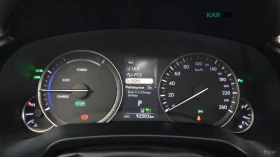Lexus RX 450h Generation Executive | Auto.bg — изображение 8 Lexus RX 450h Generation Executive | Auto.bg — изображение 8