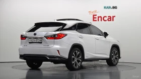 Lexus RX 450h Generation Executive | Auto.bg — изображение 2 Lexus RX 450h Generation Executive | Auto.bg — изображение 2