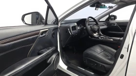 Lexus RX 450h Generation Executive | Auto.bg — изображение 10 Lexus RX 450h Generation Executive | Auto.bg — изображение 10